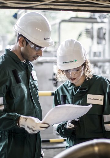 Avete bisogno di assistenza? Contattateci oggi stesso!