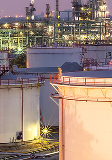 Kundenerfolgsgeschichten