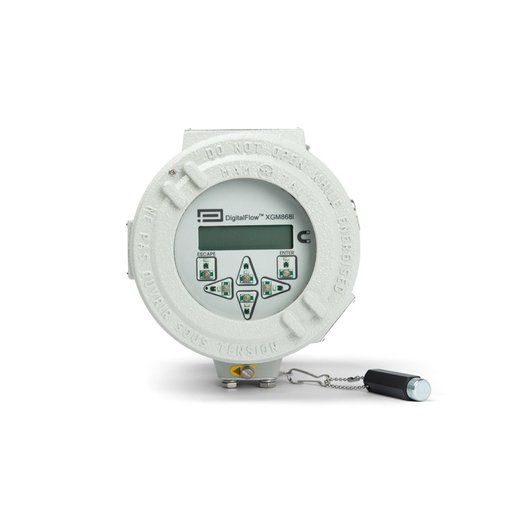 DigitalFlow XGM868i