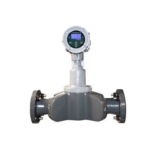 PanaFlow Z3