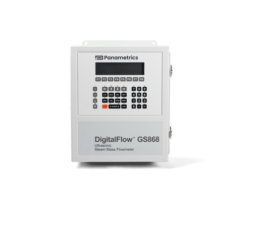 gs868