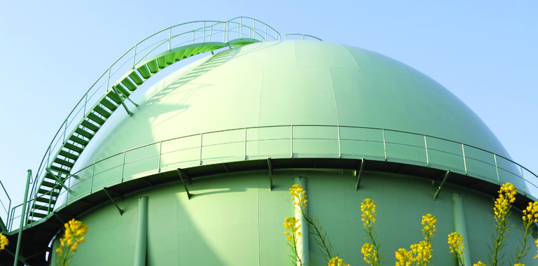 Request a Quote Process Analyzers