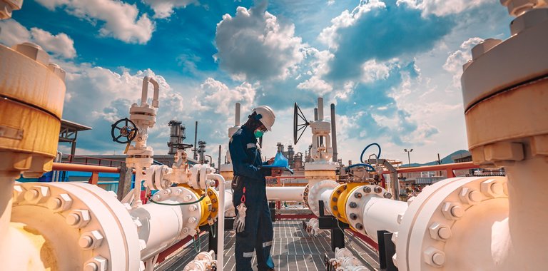 Request a Quote Flowmeters