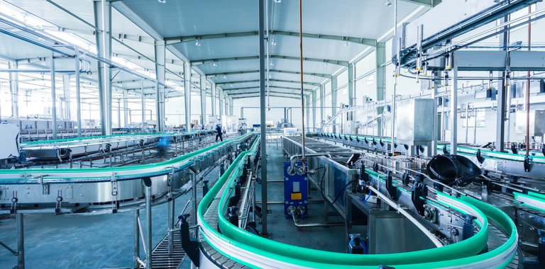 Medición de humedad y gas